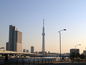 日本の文化政策の状況 【1】|伊藤 裕夫|ネットTAM 日本の文化政策の状況 【1】|伊藤 裕夫|ネットTAM